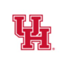 University of Houston-logo