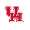 Animal Resources Supervisor