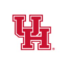 University of Houston