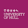 University of Hull-logo