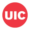 University of Illinois Chicago-logo