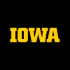 University of Iowa-logo