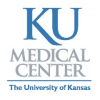 University of Kansas Medical Center-logo