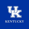 University Of Kentucky-logo