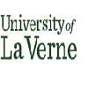 University of La Verne-logo
