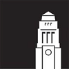 University of Leeds-logo