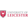 University Of Leicester