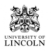 University of Lincoln-logo