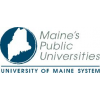 University Of Maine System-logo