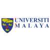 education officer Grade DG9