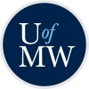 University of Mary Washington-logo