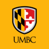 University of Maryland, Baltimore County