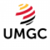 University of Maryland Global Campus-logo