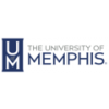 University of Memphis-logo