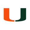 University of Miami-logo