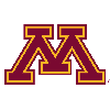 University of Minnesota