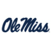 University of Mississippi-logo