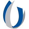 University of Mississippi Medical Center-logo