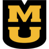 University of Missouri-logo