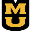 University of Missouri