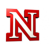 University of Nebraska-Lincoln-logo