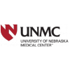 University of Nebraska Medical Center-logo