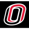 University Of Nebraska Omaha-logo