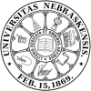 University of Nebraska System-logo