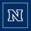 University of Nevada, Reno-logo