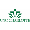 University of North Carolina at Charlotte-logo