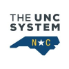 UNC System Public Safety Training Director