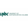 University of Northern British Columbia-logo