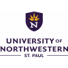 University of Northwestern