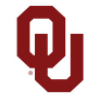 University of Oklahoma