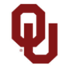 University of Oklahoma-logo