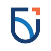 Ontario Tech University-logo