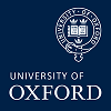 Research Assistant in Computational Statistics and Machine Learning