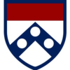 Trustees of University of Pennsylvania-logo