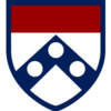 Clinical Research Coordinator B (Department of Emergency Medicine)