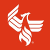 University of Phoenix-logo