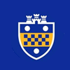 Adjunct Instructor