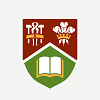 University of Prince Edward Island-logo