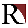 University Of Redlands-logo