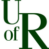 University of Regina-logo