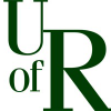 University of Regina