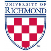 University of Richmond-logo
