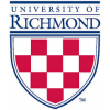 University of Richmond