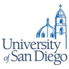 Head Men’s Basketball Athletic Trainer