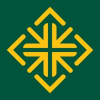 University Of San Francisco-logo