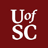 University of South Carolina-logo
